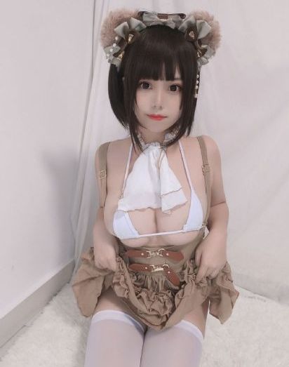 吉娅电影