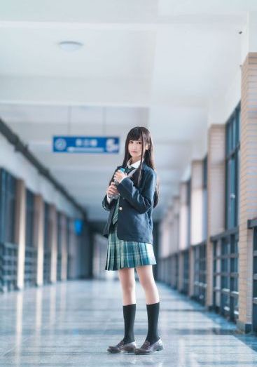 《大学生》