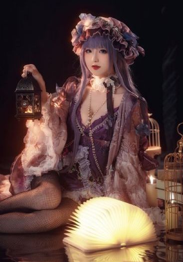 杀出阴阳界