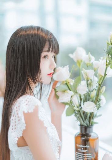 检法男女