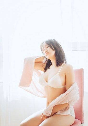 姐姐妹妹闯北京 电视剧