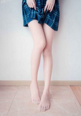 行尸走肉第十三季全集