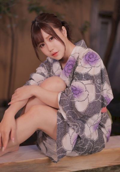 午夜心跳在线观看