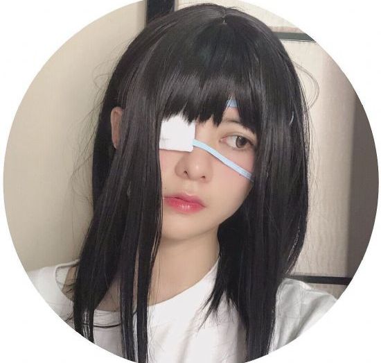 火影忍者在线观看全集在线观看