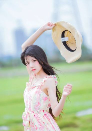 欲之宴