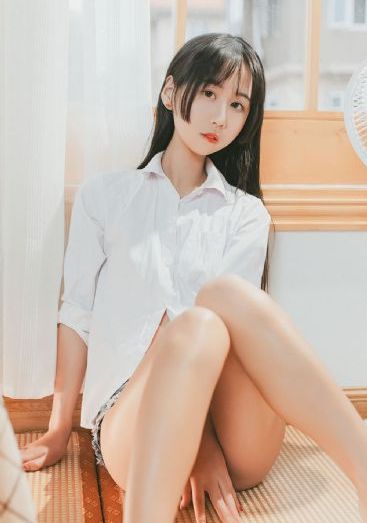 星星影院免费观看电视剧