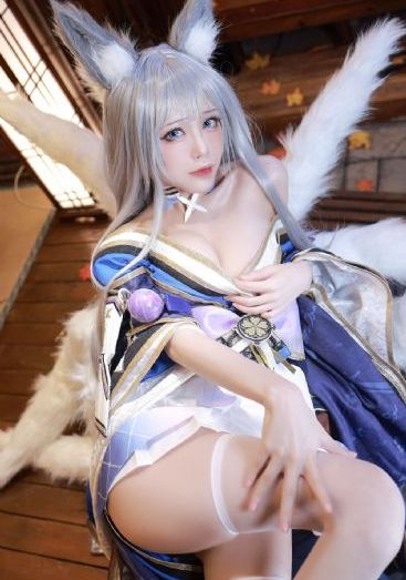 少女韩国电视剧在线观看