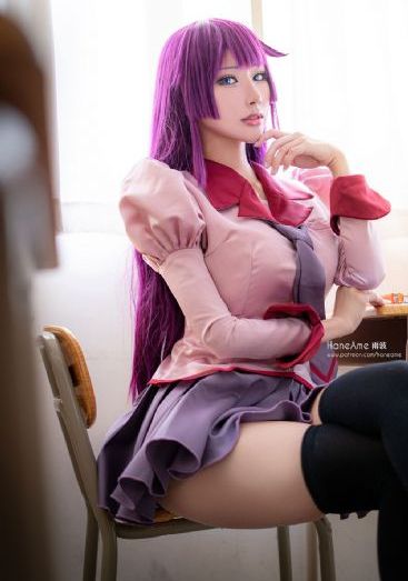 把电击乳夹乖乖戴上被迫调教
