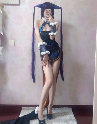 好姑娘韩国剧完整版在线观看免费