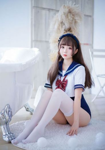 丧尽天良