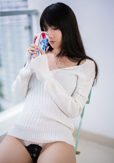 联合早报南略网高清完整视频