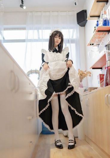 色男人影院