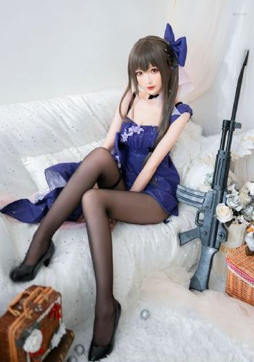 圣斗士黄金十二宫