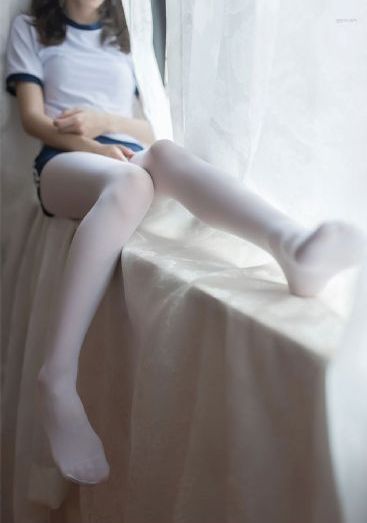 善良的秘书目的