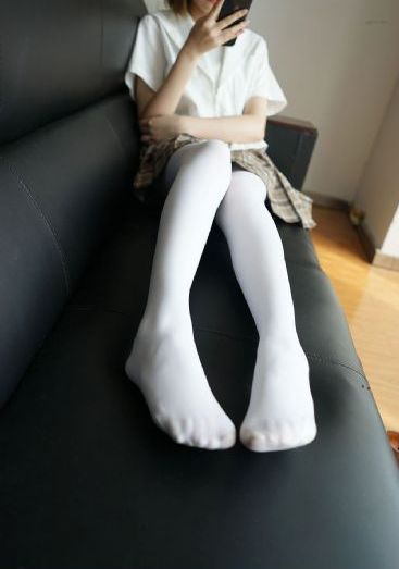 小花仙第六季