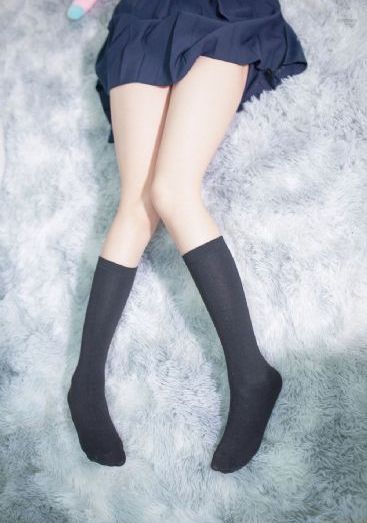 憧憬成为魔法少女动漫