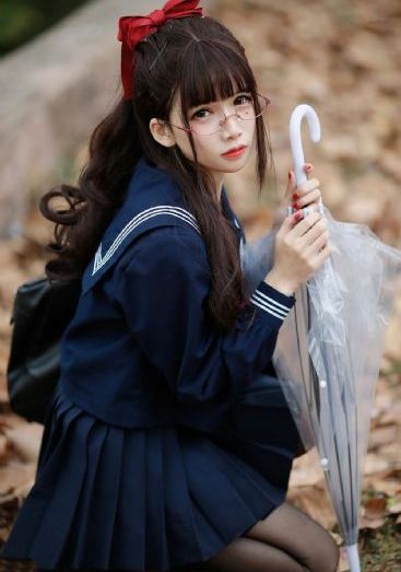 章小蕙《桃色》电影在线观看