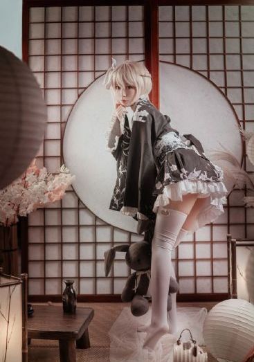 妻子电影