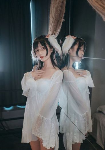 白夜行在线观看