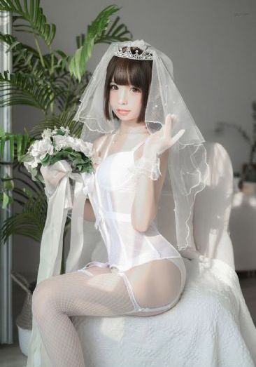 唱歌的大姐姐第一季樱花