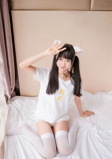 最后的胜利