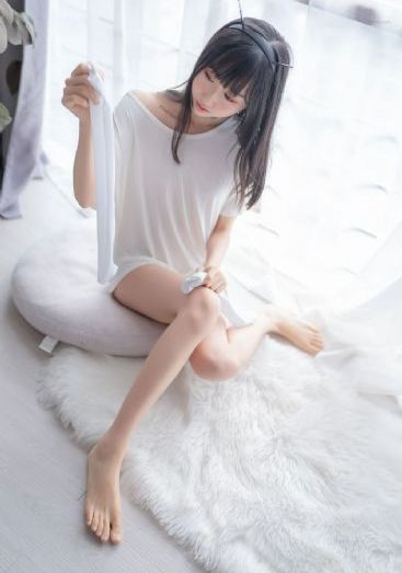 双面女人