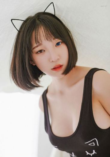 新人女秘书韩国电影