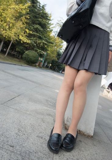 内衣办公室在线观看