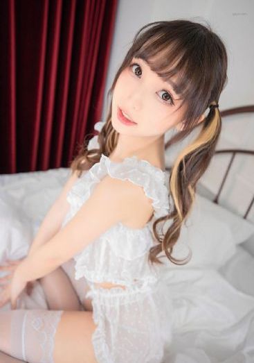 余源和廖承宇gay1069