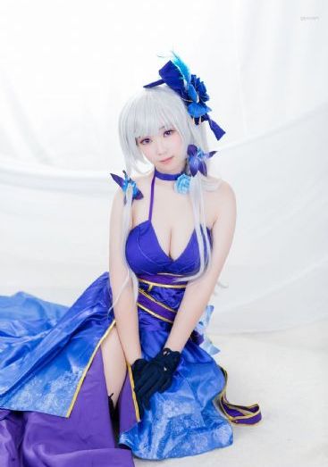 波野结节衣家庭教师6