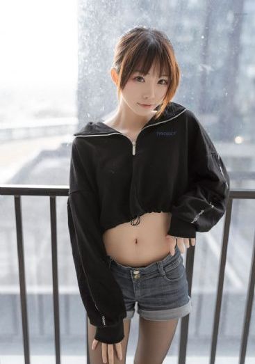 风起洛阳 电视剧