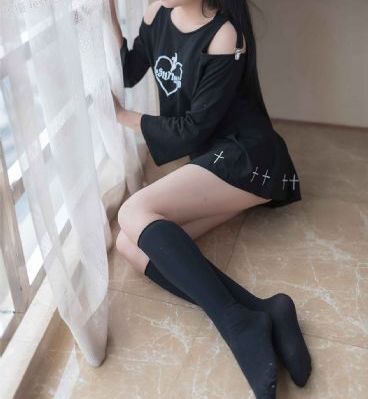 漂亮姑娘