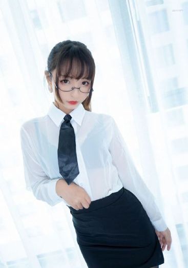 好姑娘电视剧免费观看