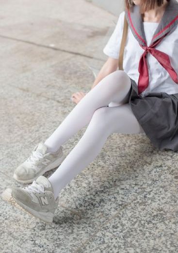 波多野结衣家庭主妇