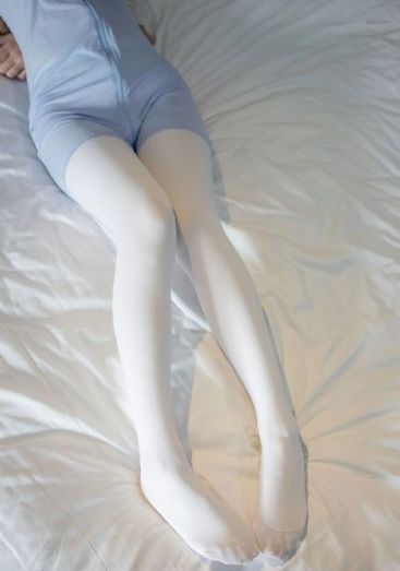 新来的秘书