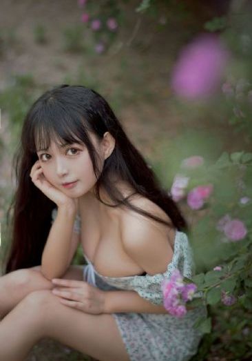三年片免费观看影视大全视频