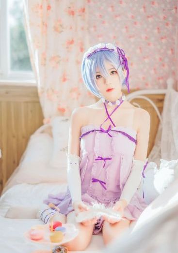 我的女孩国语在线观看完整版