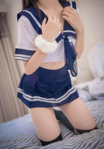 战龙在野 电影
