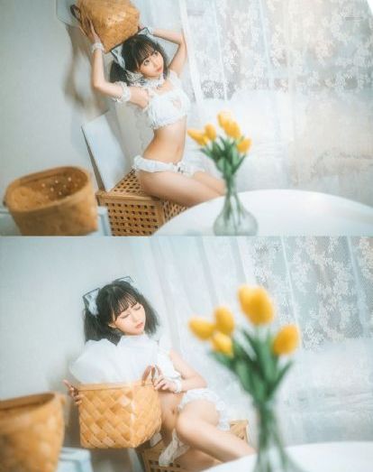 妈妈的朋友99