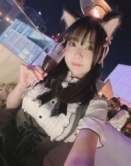 亚洲一级电影