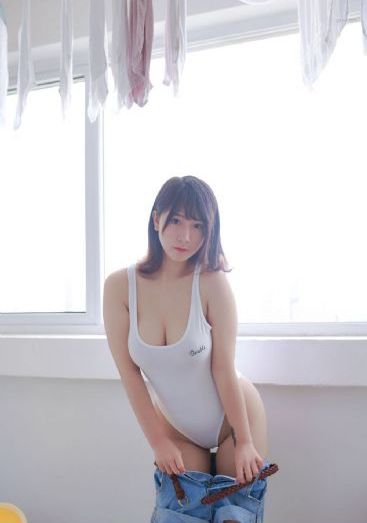 冰雪奇缘1英文版