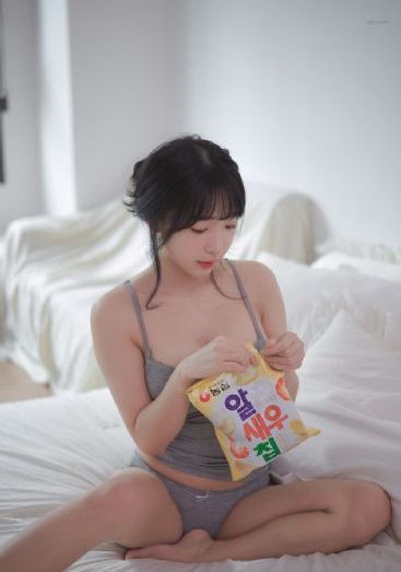 榨精病