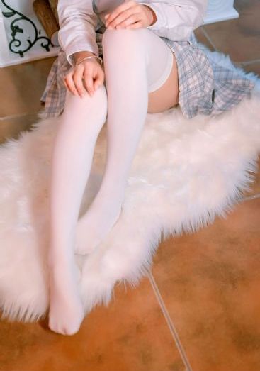 在线高清免费观看