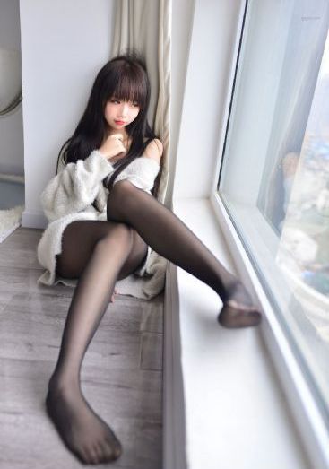 佳柔和院长公的第一次视频