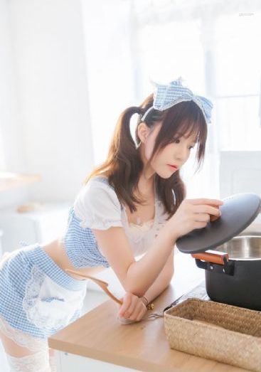 黄金时刻