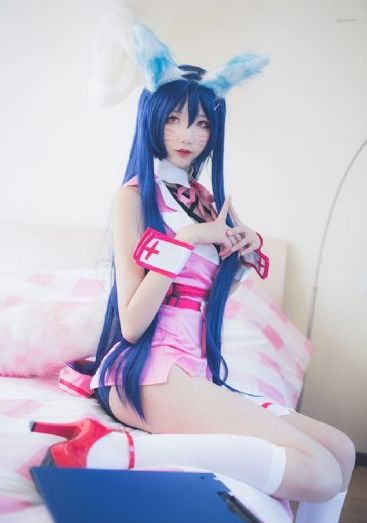 幽幽白书