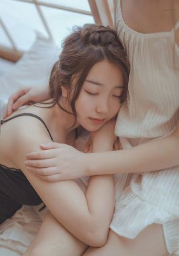 月光光心慌慌10