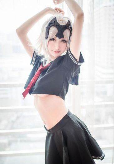 爱的守护