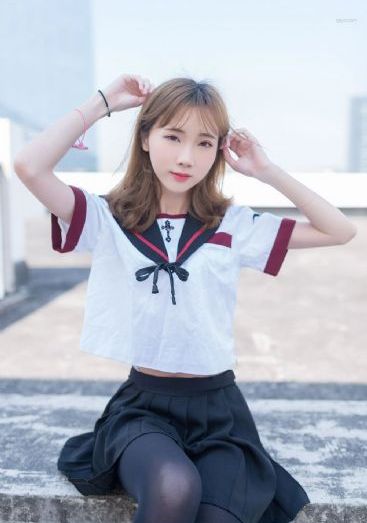 少女电影3在线观看