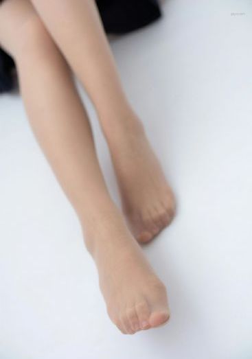 历劫俏佳人在线观看